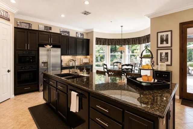 14217 Merion Circle, Valley Center, CA 92082