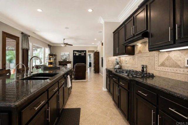 14217 Merion Circle, Valley Center, CA 92082