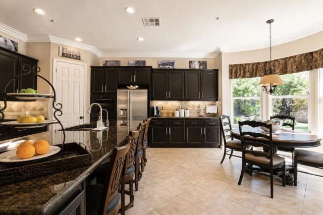 14217 Merion Circle, Valley Center, CA 92082