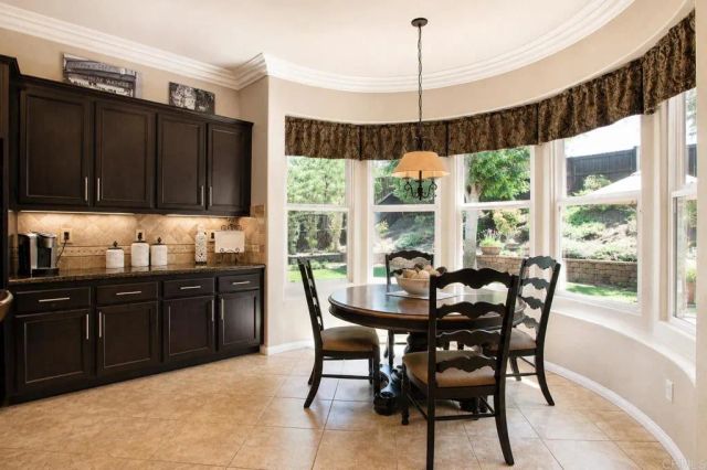 14217 Merion Circle, Valley Center, CA 92082