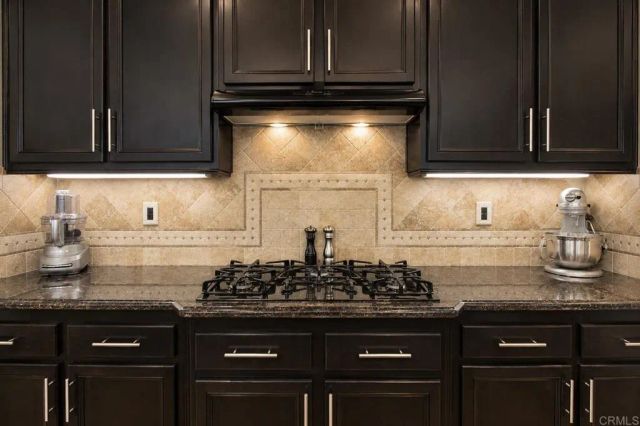 14217 Merion Circle, Valley Center, CA 92082