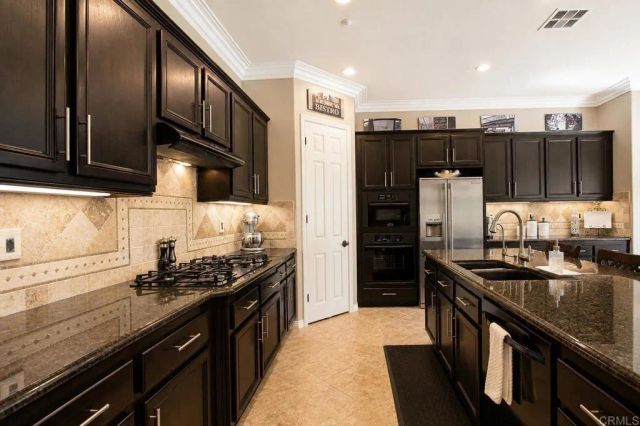 14217 Merion Circle, Valley Center, CA 92082