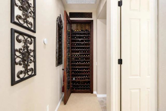 14217 Merion Circle, Valley Center, CA 92082