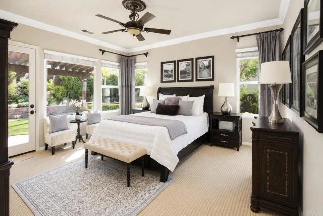 14217 Merion Circle, Valley Center, CA 92082