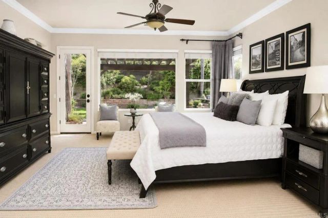 14217 Merion Circle, Valley Center, CA 92082