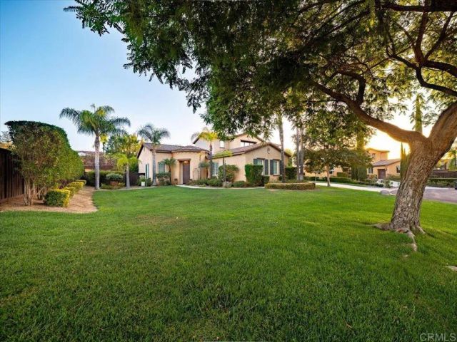 14217 Merion Circle, Valley Center, CA 92082
