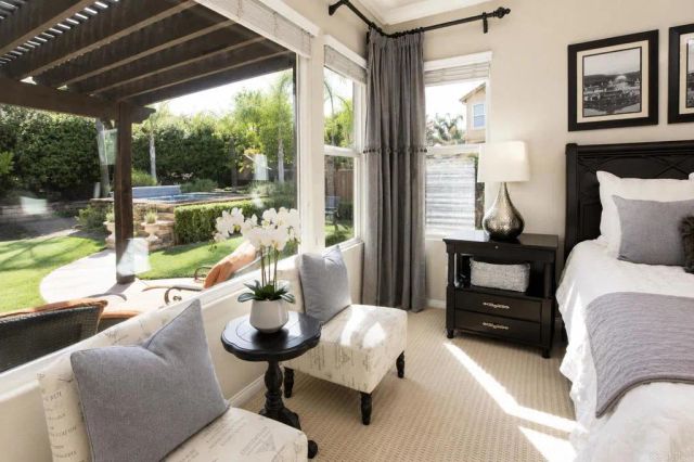14217 Merion Circle, Valley Center, CA 92082