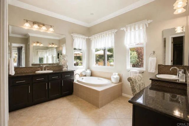 14217 Merion Circle, Valley Center, CA 92082