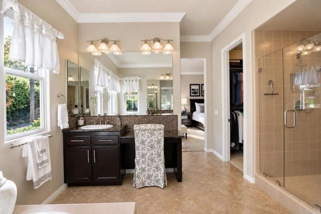 14217 Merion Circle, Valley Center, CA 92082