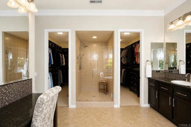 14217 Merion Circle, Valley Center, CA 92082