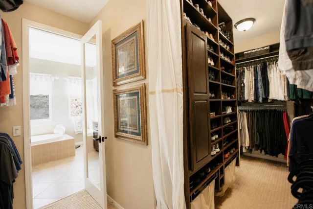 14217 Merion Circle, Valley Center, CA 92082
