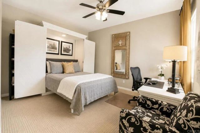 14217 Merion Circle, Valley Center, CA 92082