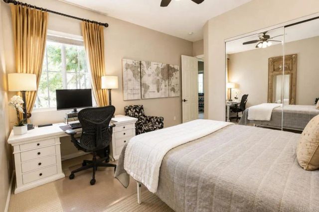 14217 Merion Circle, Valley Center, CA 92082