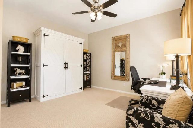 14217 Merion Circle, Valley Center, CA 92082