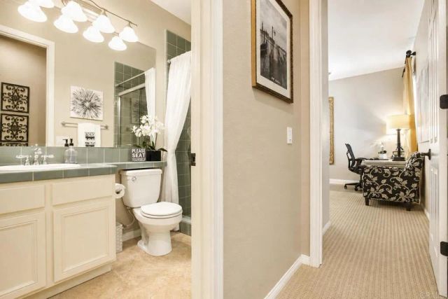 14217 Merion Circle, Valley Center, CA 92082
