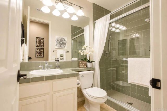 14217 Merion Circle, Valley Center, CA 92082