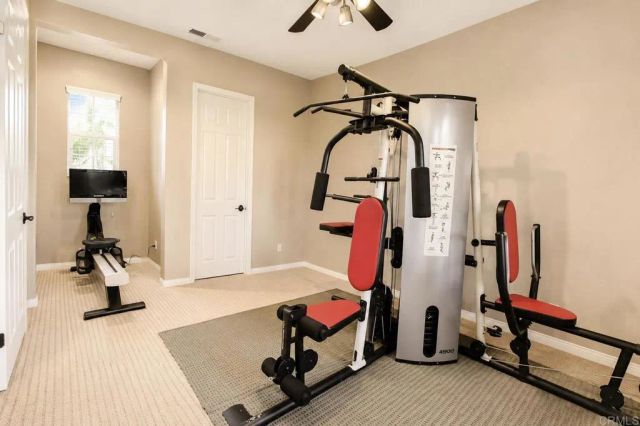 14217 Merion Circle, Valley Center, CA 92082