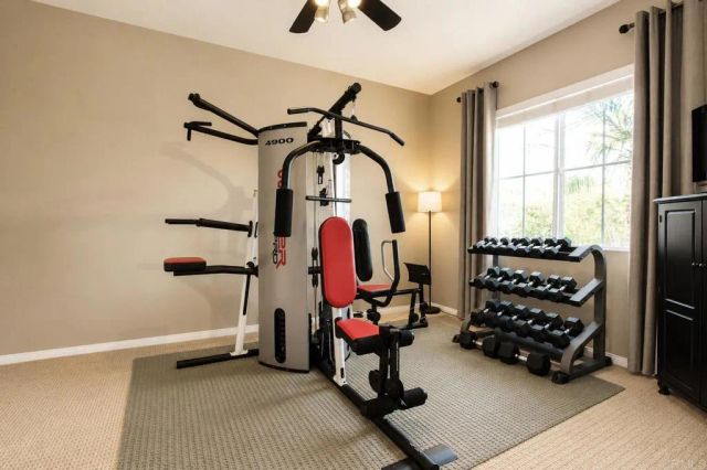 14217 Merion Circle, Valley Center, CA 92082