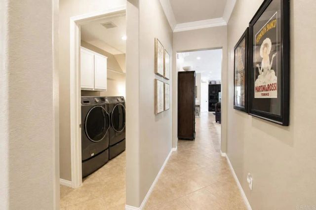 14217 Merion Circle, Valley Center, CA 92082
