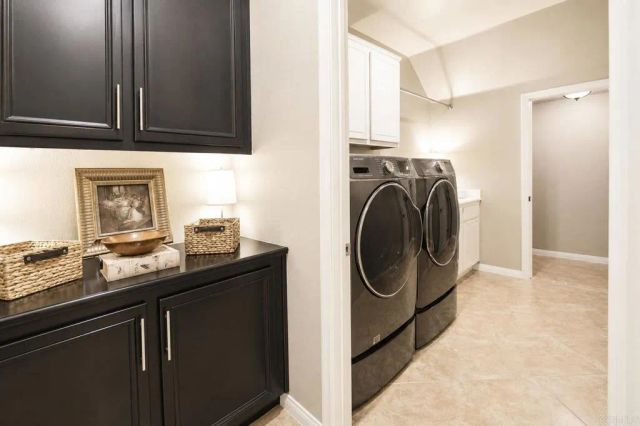 14217 Merion Circle, Valley Center, CA 92082