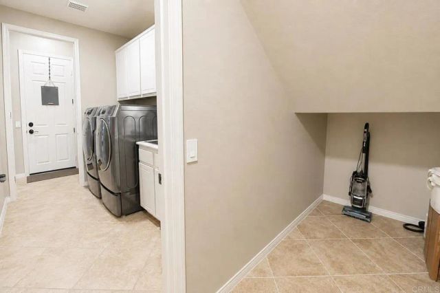 14217 Merion Circle, Valley Center, CA 92082