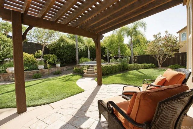 14217 Merion Circle, Valley Center, CA 92082