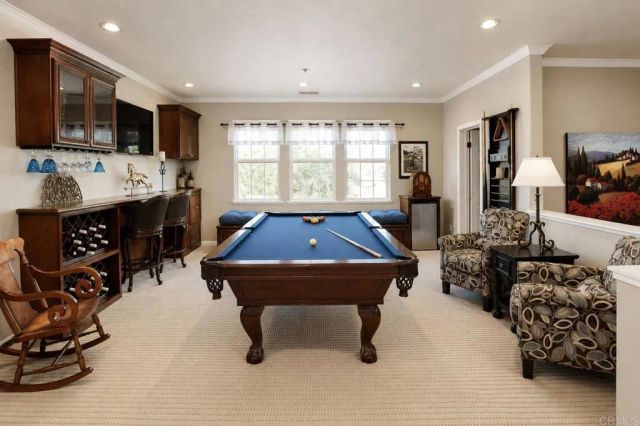 14217 Merion Circle, Valley Center, CA 92082