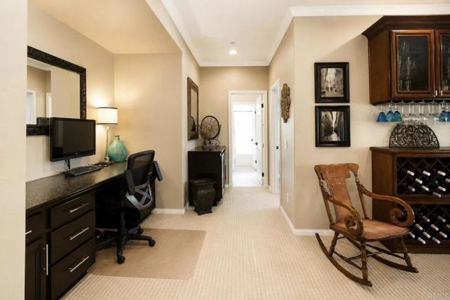 14217 Merion Circle, Valley Center, CA 92082