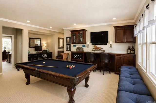 14217 Merion Circle, Valley Center, CA 92082
