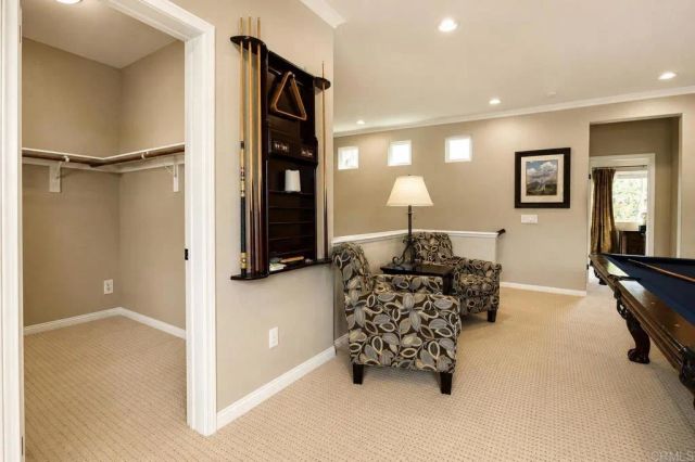 14217 Merion Circle, Valley Center, CA 92082