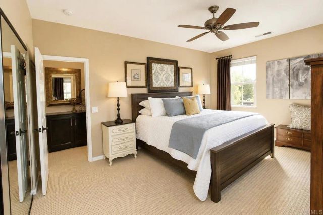 14217 Merion Circle, Valley Center, CA 92082