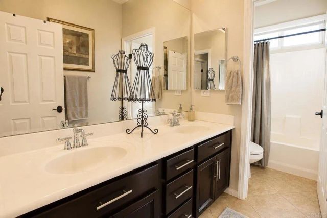 14217 Merion Circle, Valley Center, CA 92082