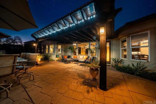 14217 Merion Circle, Valley Center, CA 92082