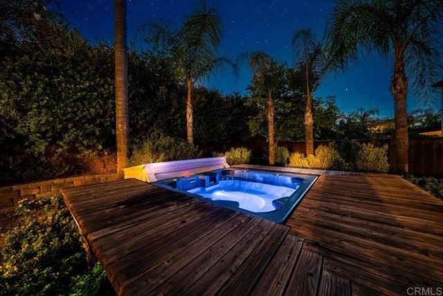 14217 Merion Circle, Valley Center, CA 92082