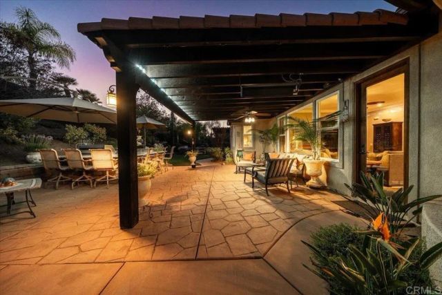 14217 Merion Circle, Valley Center, CA 92082