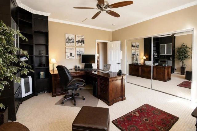 14217 Merion Circle, Valley Center, CA 92082