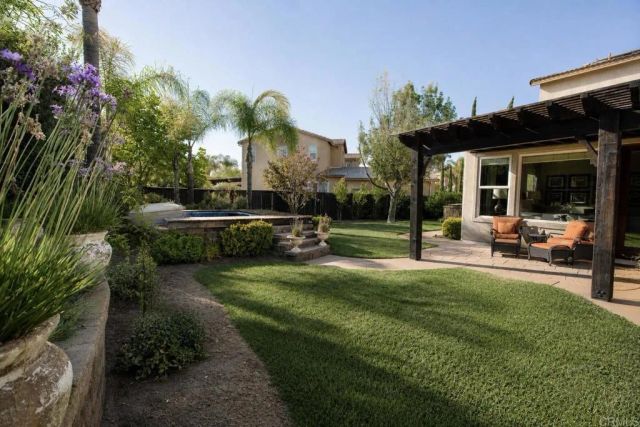 14217 Merion Circle, Valley Center, CA 92082