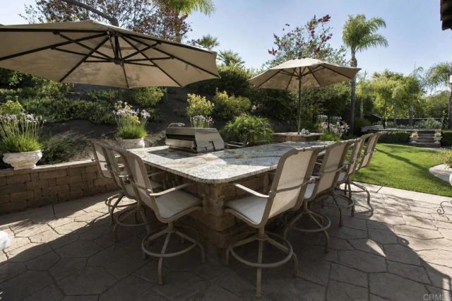 14217 Merion Circle, Valley Center, CA 92082