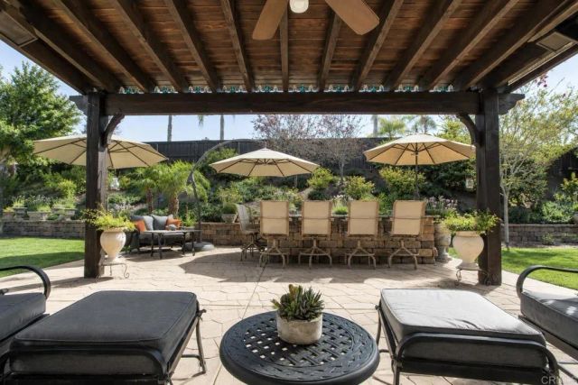 14217 Merion Circle, Valley Center, CA 92082