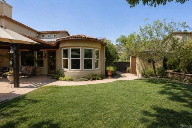 14217 Merion Circle, Valley Center, CA 92082
