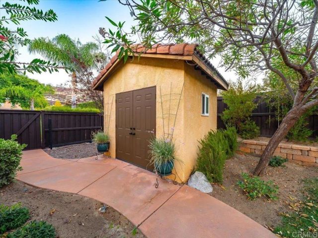14217 Merion Circle, Valley Center, CA 92082