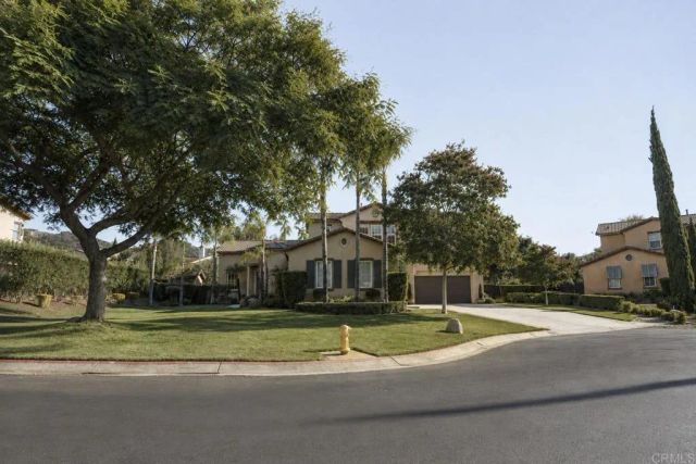 14217 Merion Circle, Valley Center, CA 92082