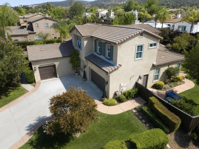 14217 Merion Circle, Valley Center, CA 92082