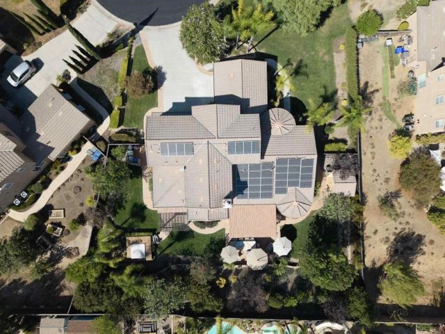 14217 Merion Circle, Valley Center, CA 92082