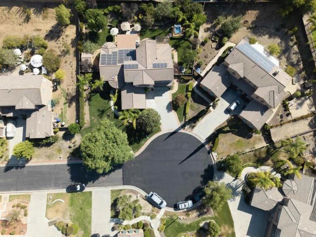 14217 Merion Circle, Valley Center, CA 92082