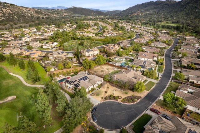 14217 Merion Circle, Valley Center, CA 92082