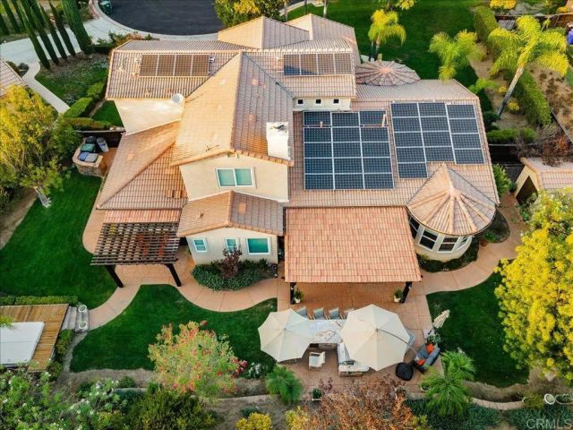 14217 Merion Circle, Valley Center, CA 92082