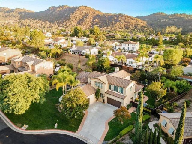 14217 Merion Circle, Valley Center, CA 92082