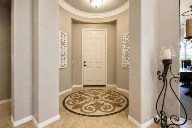 14217 Merion Circle, Valley Center, CA 92082