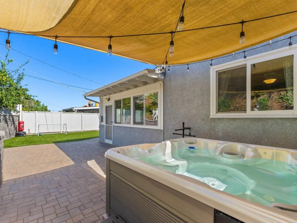 3726 Nassau Drive, San Diego, CA 92115 — photo 2